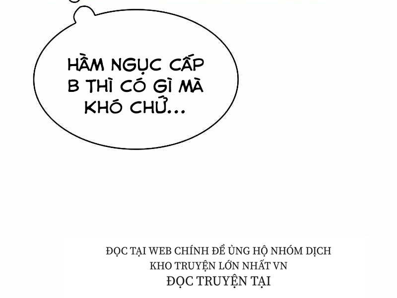 Người Chơi Trở Về Từ Địa Ngục Chapter 62 - 51