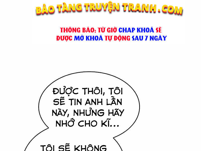 Người Chơi Trở Về Từ Địa Ngục Chapter 62 - 52