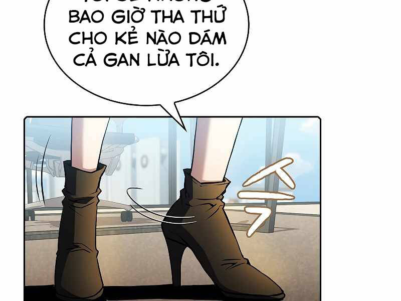 Người Chơi Trở Về Từ Địa Ngục Chapter 62 - 53