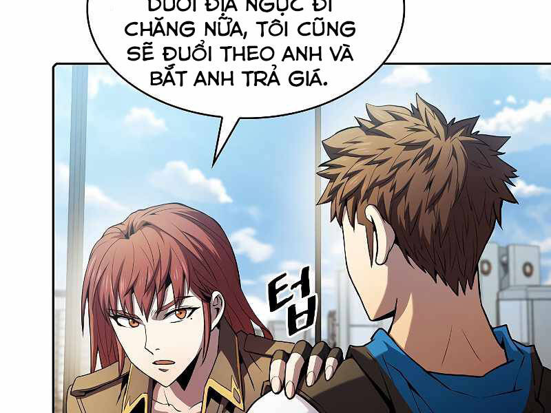 Người Chơi Trở Về Từ Địa Ngục Chapter 62 - 55