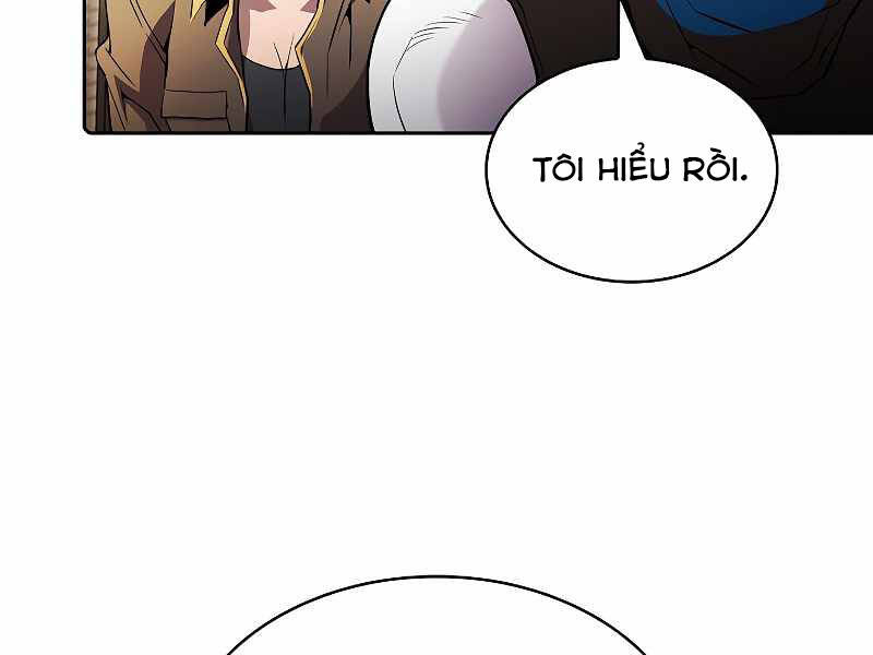 Người Chơi Trở Về Từ Địa Ngục Chapter 62 - 56