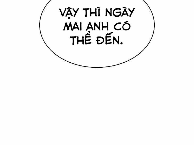 Người Chơi Trở Về Từ Địa Ngục Chapter 62 - 57