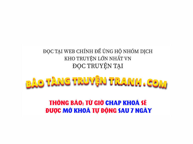 Người Chơi Trở Về Từ Địa Ngục Chapter 62 - 58