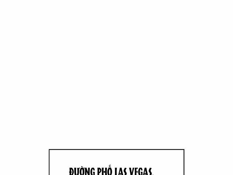 Người Chơi Trở Về Từ Địa Ngục Chapter 62 - 59