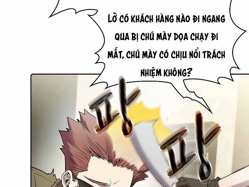 Người Chơi Trở Về Từ Địa Ngục Chapter 62 - 7
