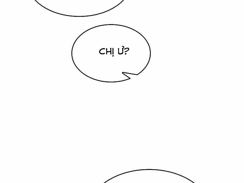 Người Chơi Trở Về Từ Địa Ngục Chapter 62 - 67