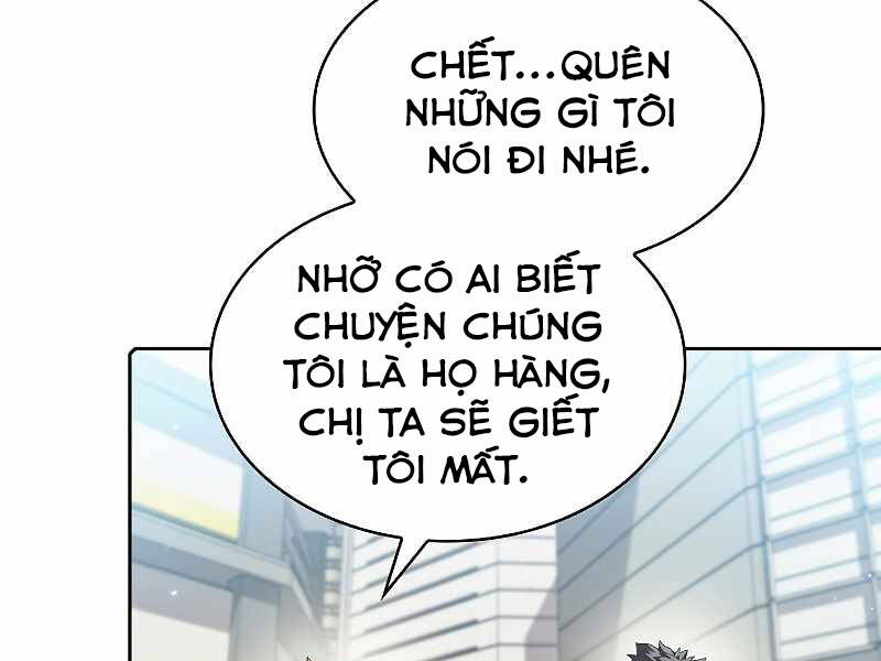 Người Chơi Trở Về Từ Địa Ngục Chapter 62 - 68