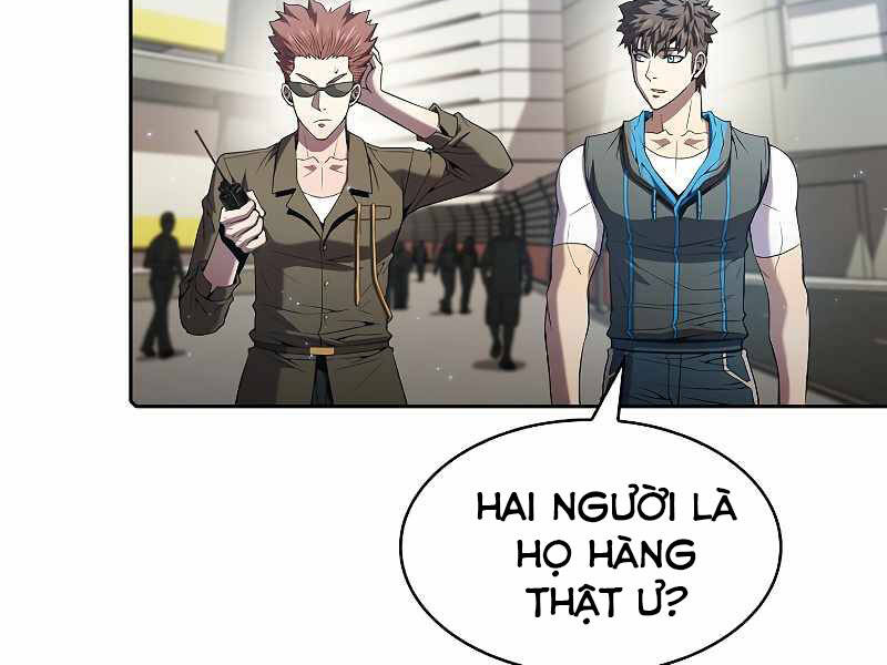 Người Chơi Trở Về Từ Địa Ngục Chapter 62 - 69