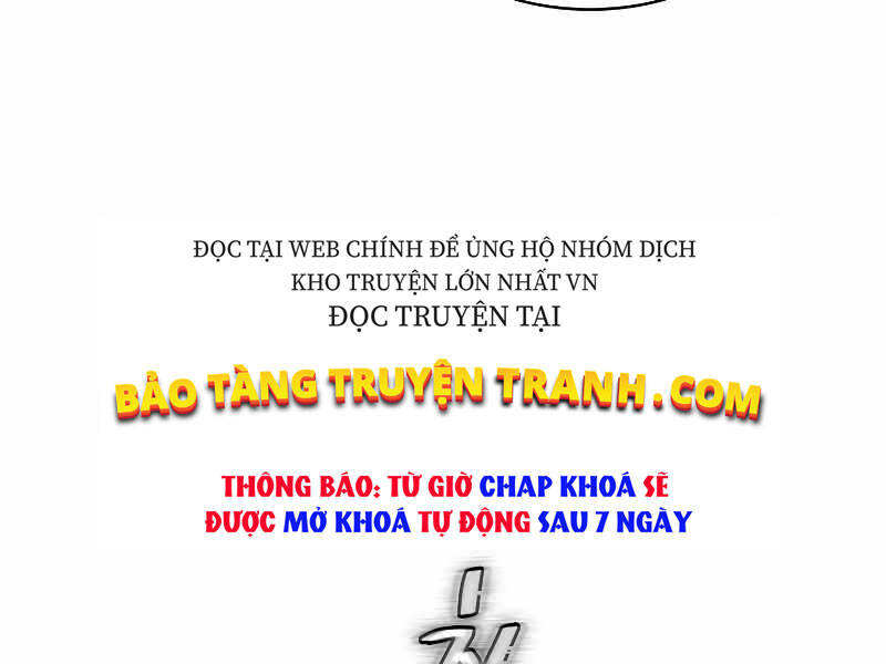 Người Chơi Trở Về Từ Địa Ngục Chapter 62 - 70