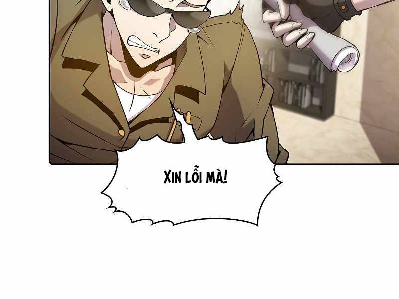 Người Chơi Trở Về Từ Địa Ngục Chapter 62 - 8