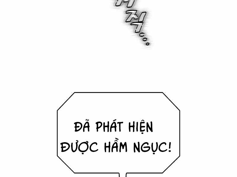 Người Chơi Trở Về Từ Địa Ngục Chapter 62 - 71