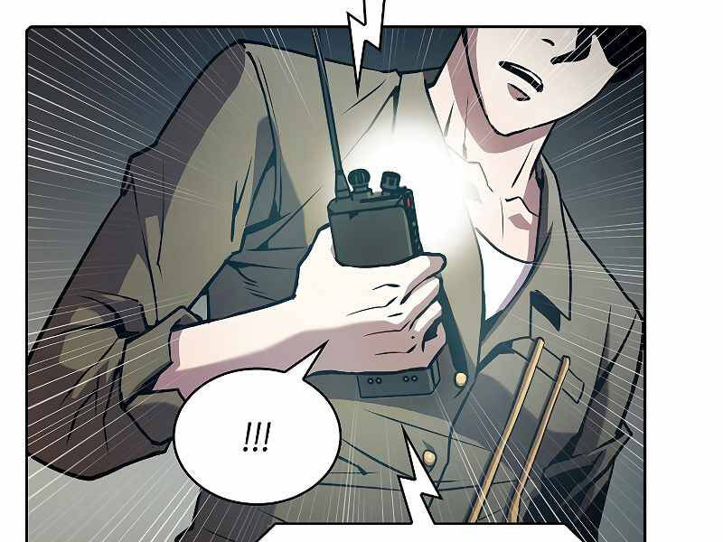 Người Chơi Trở Về Từ Địa Ngục Chapter 62 - 72