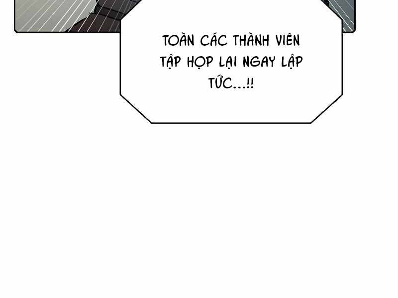 Người Chơi Trở Về Từ Địa Ngục Chapter 62 - 73