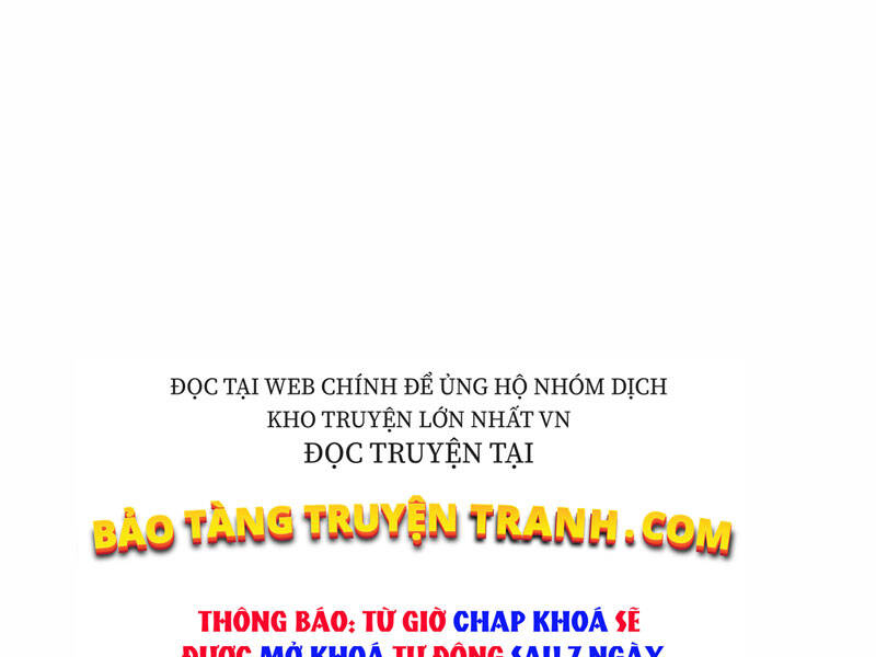 Người Chơi Trở Về Từ Địa Ngục Chapter 62 - 74