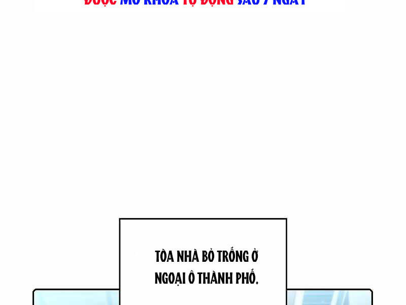 Người Chơi Trở Về Từ Địa Ngục Chapter 62 - 75