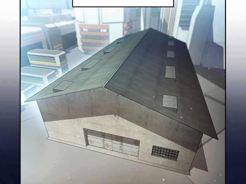 Người Chơi Trở Về Từ Địa Ngục Chapter 62 - 76