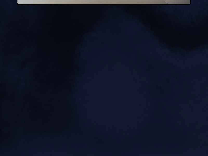 Người Chơi Trở Về Từ Địa Ngục Chapter 62 - 77