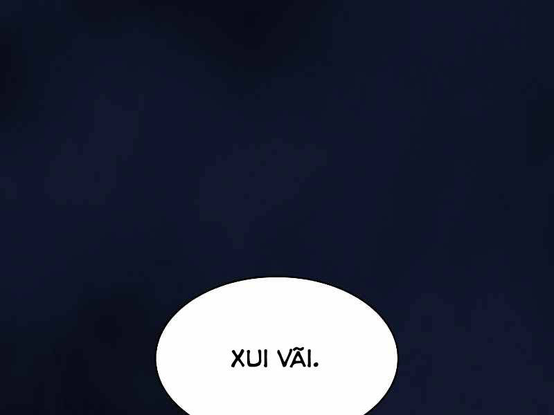 Người Chơi Trở Về Từ Địa Ngục Chapter 62 - 81