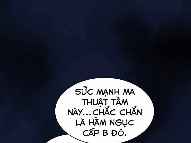 Người Chơi Trở Về Từ Địa Ngục Chapter 62 - 84