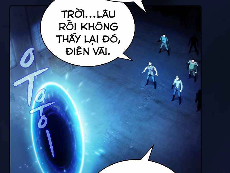 Người Chơi Trở Về Từ Địa Ngục Chapter 62 - 85