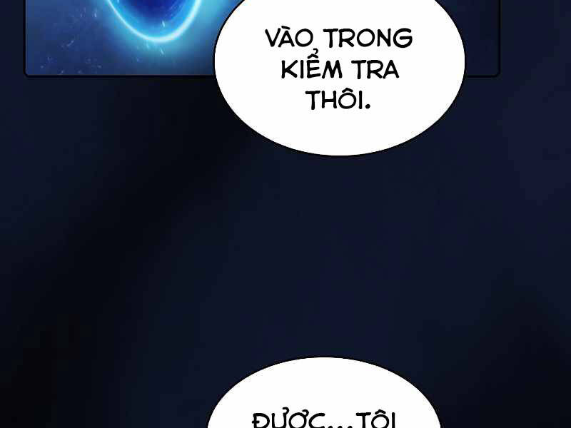 Người Chơi Trở Về Từ Địa Ngục Chapter 62 - 86