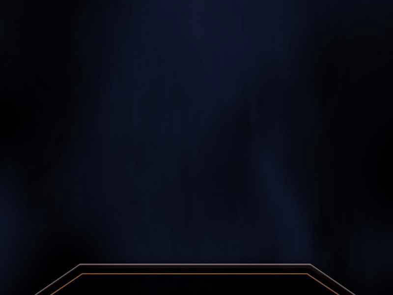 Người Chơi Trở Về Từ Địa Ngục Chapter 62 - 90