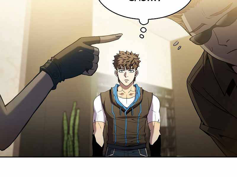 Người Chơi Trở Về Từ Địa Ngục Chapter 62 - 10