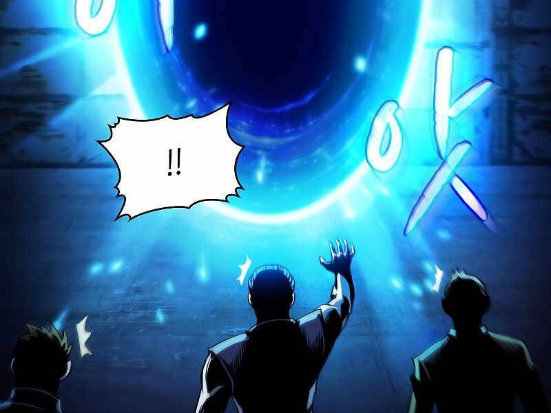 Người Chơi Trở Về Từ Địa Ngục Chapter 62 - 92