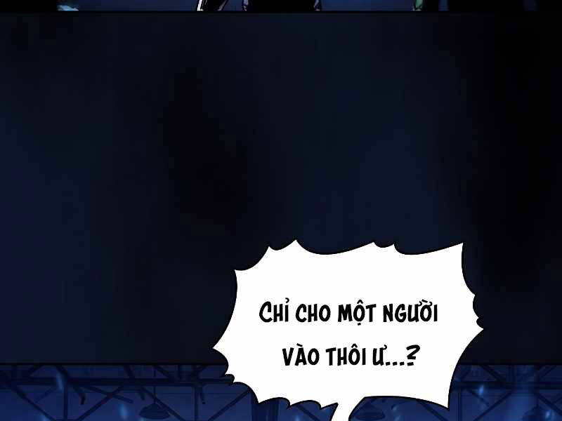 Người Chơi Trở Về Từ Địa Ngục Chapter 62 - 93