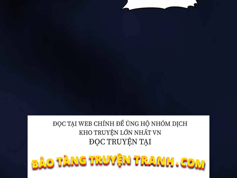 Người Chơi Trở Về Từ Địa Ngục Chapter 62 - 95