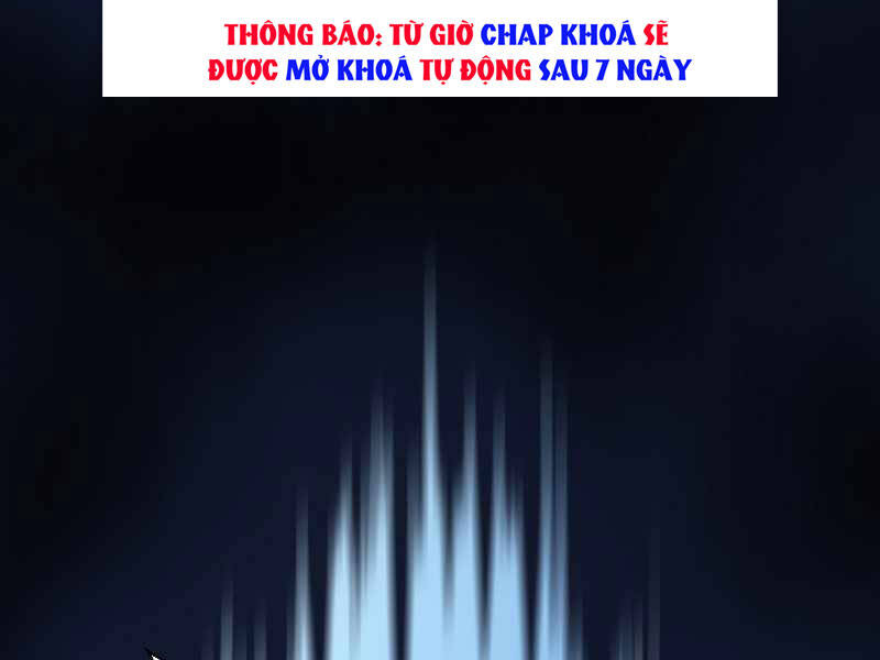 Người Chơi Trở Về Từ Địa Ngục Chapter 62 - 96