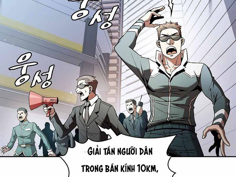 Người Chơi Trở Về Từ Địa Ngục Chapter 62 - 98