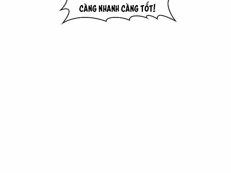 Người Chơi Trở Về Từ Địa Ngục Chapter 62 - 99