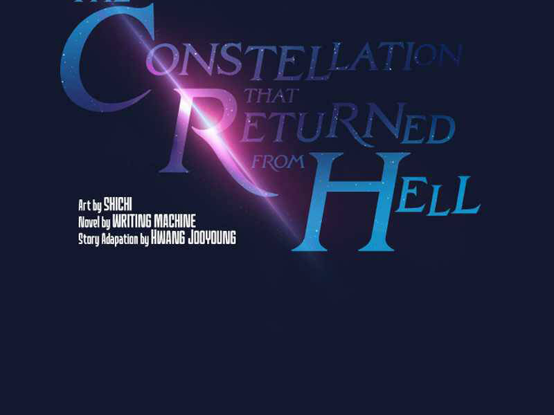 Người Chơi Trở Về Từ Địa Ngục Chapter 63 - 2