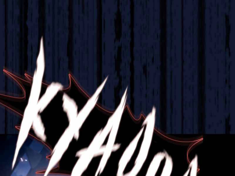 Người Chơi Trở Về Từ Địa Ngục Chapter 63 - 11