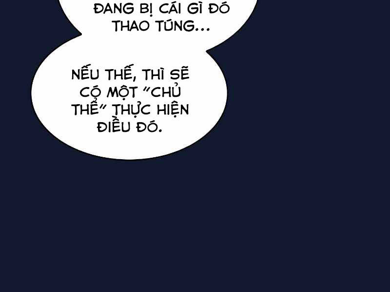 Người Chơi Trở Về Từ Địa Ngục Chapter 63 - 101