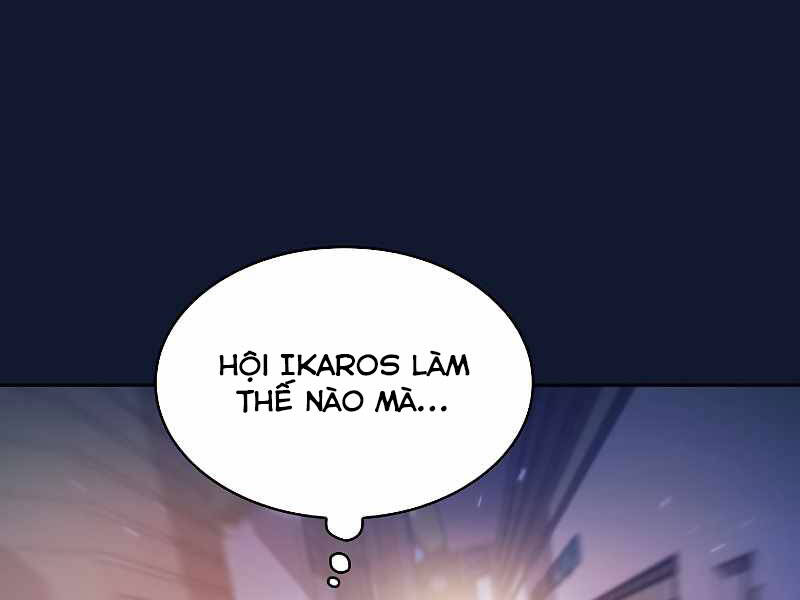 Người Chơi Trở Về Từ Địa Ngục Chapter 63 - 102