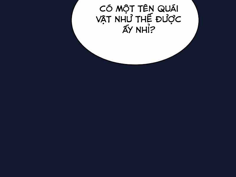 Người Chơi Trở Về Từ Địa Ngục Chapter 63 - 104
