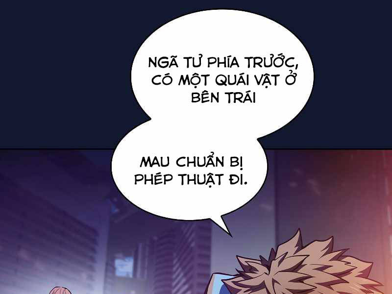 Người Chơi Trở Về Từ Địa Ngục Chapter 63 - 105