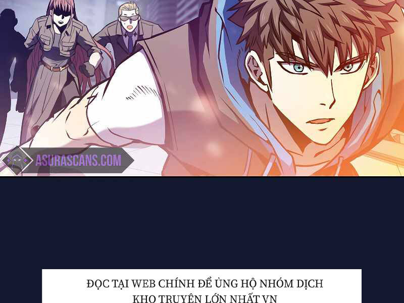 Người Chơi Trở Về Từ Địa Ngục Chapter 63 - 106
