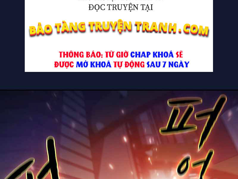 Người Chơi Trở Về Từ Địa Ngục Chapter 63 - 107
