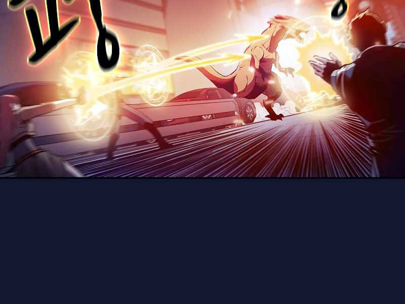 Người Chơi Trở Về Từ Địa Ngục Chapter 63 - 108