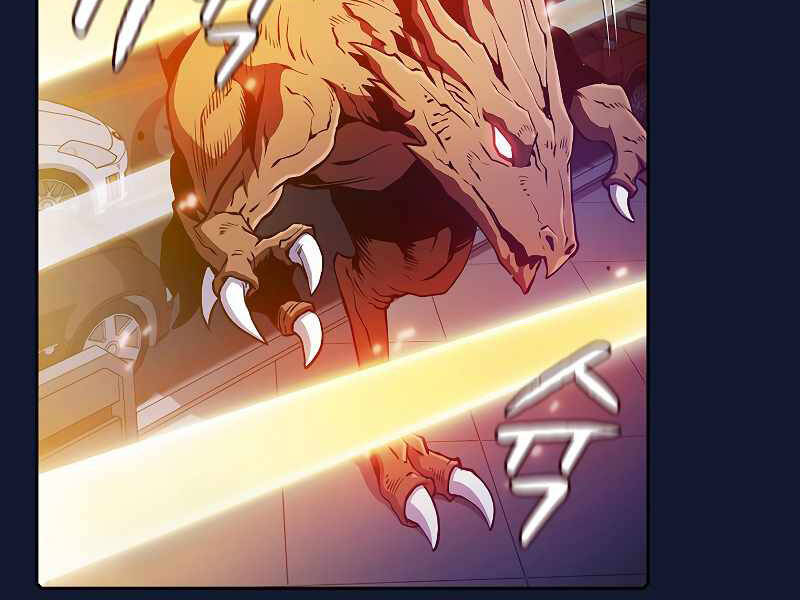 Người Chơi Trở Về Từ Địa Ngục Chapter 63 - 110