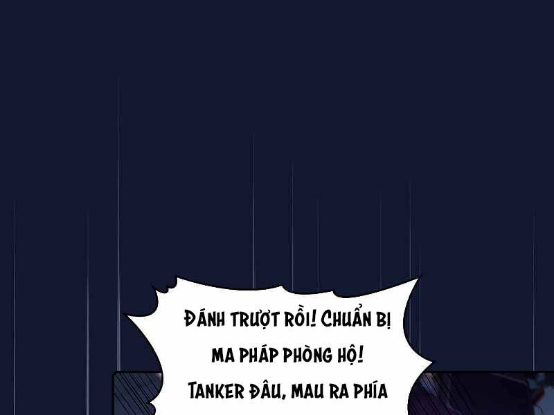 Người Chơi Trở Về Từ Địa Ngục Chapter 63 - 111