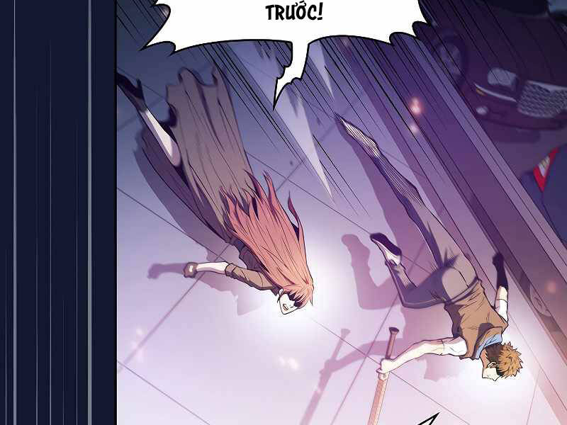 Người Chơi Trở Về Từ Địa Ngục Chapter 63 - 112