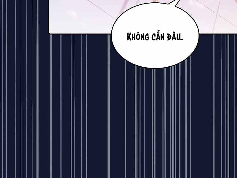 Người Chơi Trở Về Từ Địa Ngục Chapter 63 - 113