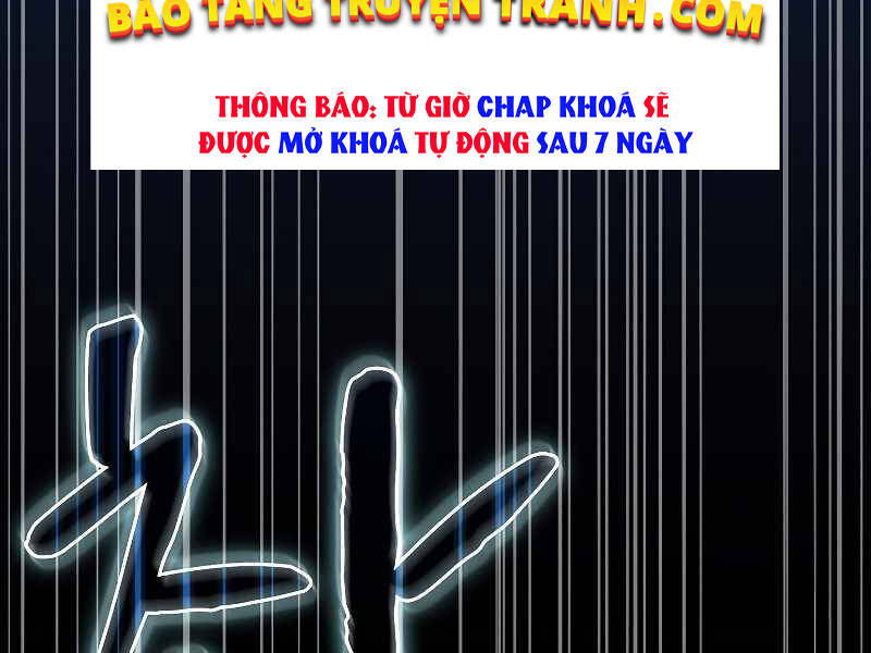 Người Chơi Trở Về Từ Địa Ngục Chapter 63 - 116