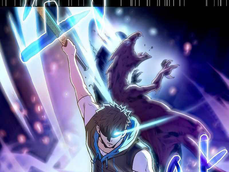 Người Chơi Trở Về Từ Địa Ngục Chapter 63 - 117