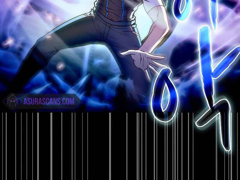 Người Chơi Trở Về Từ Địa Ngục Chapter 63 - 118