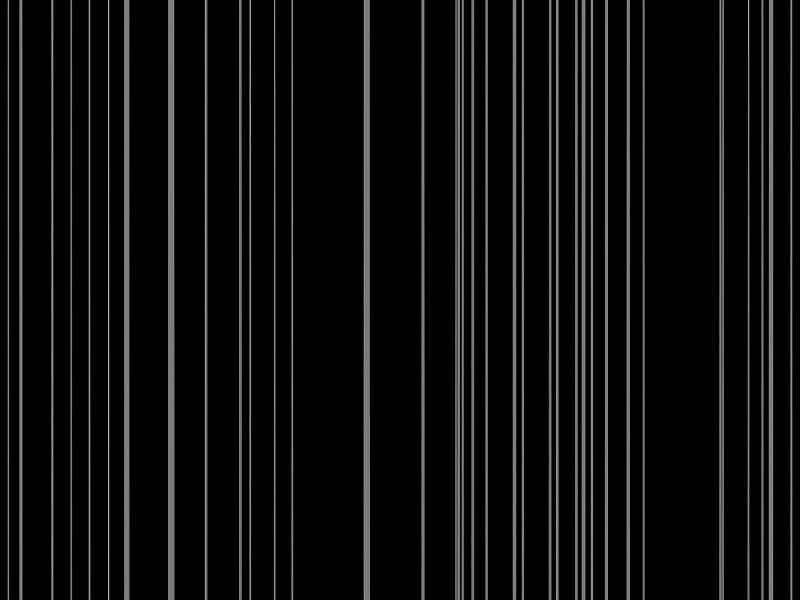 Người Chơi Trở Về Từ Địa Ngục Chapter 63 - 119